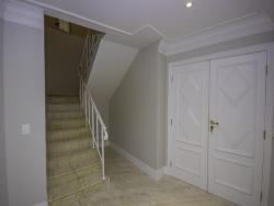 Duplex para Venda em Boaçava - 19