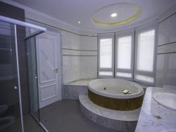 Duplex para Venda em Boaçava - 25