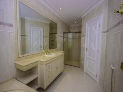 Duplex para Venda em Boaçava - 13