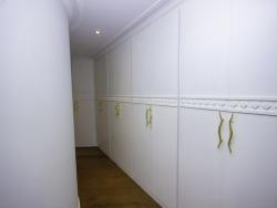 Duplex para Venda em Boaçava - 9