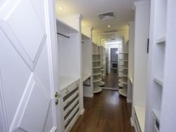 Duplex para Venda em Boaçava - 21