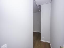 Duplex para Venda em Boaçava - 16