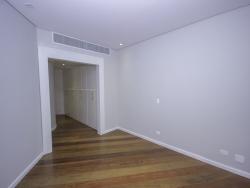 Duplex para Venda em Boaçava - 11