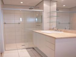  para  em  - 35