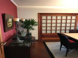 Apartamento para Venda em ALPHAVILLE - 7