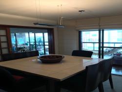 Apartamento para Venda em Barueri - 5