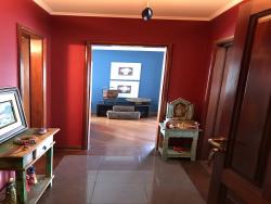 Apartamento para Venda em ALPHAVILLE - 18