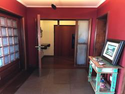 Apartamento para Venda em ALPHAVILLE - 10