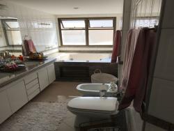 Apartamento para Venda em ALPHAVILLE - 22
