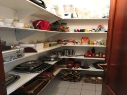 Apartamento para Venda em ALPHAVILLE - 14
