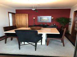 Apartamento para Venda em Barueri - 4