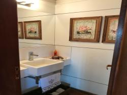 Apartamento para Venda em ALPHAVILLE - 6