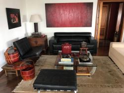 Apartamento para Venda em ALPHAVILLE - 23
