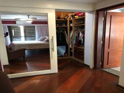 Apartamento para Venda em ALPHAVILLE - 24