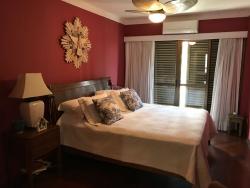 Apartamento para Venda em ALPHAVILLE - 20