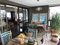 Apartamento para Venda em ALPHAVILLE - 15