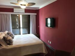 Apartamento para Venda em ALPHAVILLE - 21