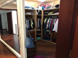 Apartamento para Venda em ALPHAVILLE - 25