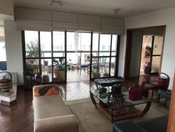 Apartamento para Venda em ALPHAVILLE - 8