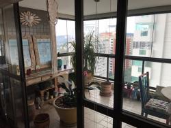 Apartamento para Venda em ALPHAVILLE - 16