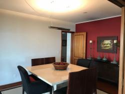 Apartamento para Venda em ALPHAVILLE - 9