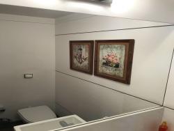 Apartamento para Venda em ALPHAVILLE - 19