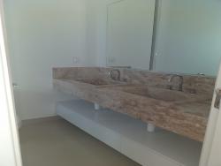 Casa em condomínio para Venda em Alphaville - 15