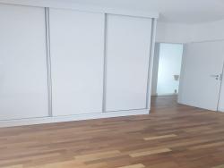 Casa em condomínio para Venda em Alphaville - 9