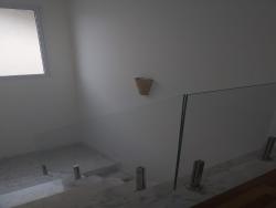 Casa em condomínio para Venda em Alphaville - 14