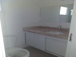 Casa em condomínio para Venda em Alphaville - 17