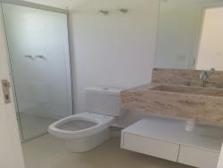 Casa em condomínio para Venda em Alphaville - 16