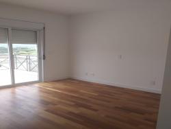 Casa em condomínio para Venda em Alphaville - 18