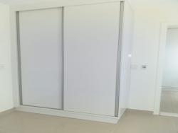 Casa em condomínio para Venda em Alphaville - 13