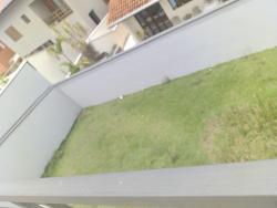 Casa em condomínio para Venda em Alphaville - 27