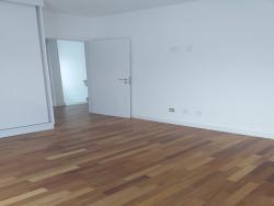 Casa em condomínio para Venda em Alphaville - 11