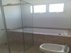 Casa em condomínio para Venda em Alphaville - 8