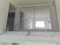 Casa em condomínio para Venda em Alphaville - 19