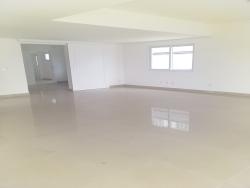 Casa em condomínio para Venda em Alphaville - 24