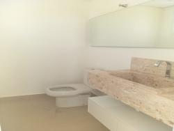Casa em condomínio para Venda em Alphaville - 23
