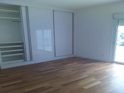 Casa em condomínio para Venda em Alphaville - 25