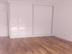 Casa em condomínio para Venda em Alphaville - 21