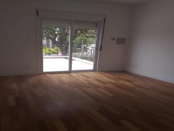 Casa em condomínio para Venda em Alphaville - 22