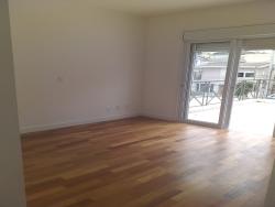 Casa em condomínio para Venda em Alphaville - 20