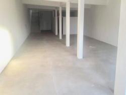 Salão Comercial para Locação em Vila Universal - 7