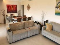 Apartamento para Venda em Tortugas - 6