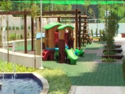 Apartamento para Venda em Tortugas - 15