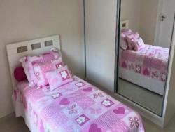 Apartamento para Venda em Tortugas - 13