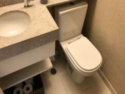 Apartamento para Venda em Tortugas - 14