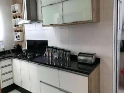Apartamento para Venda em Guarujá - 4