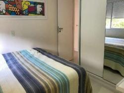 Apartamento para Venda em Tortugas - 10